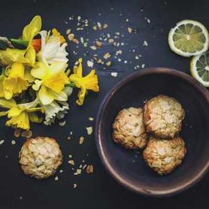 pgcandy: ศักยภาพใหม่กับหลุดมาช่า